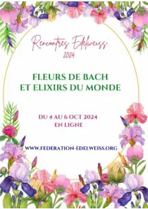 Rencontres Edelweiss 2024