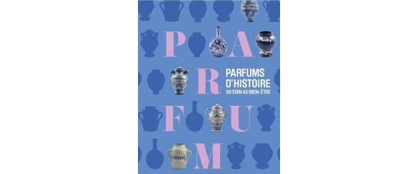 L'apprenti herboriste