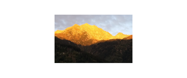 LES GRANDS CYCLES SOLEIL LUNE – EQUINOXES ET SOLSTICES