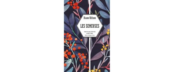 Les seumeuses