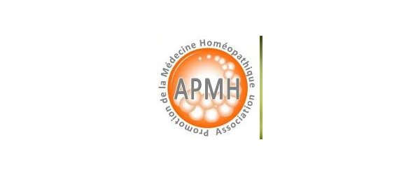L'Association pour la promotion de la médecine homéopathique