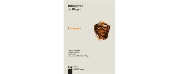 Hildegarde De Bingen, du moyen âge au new-age