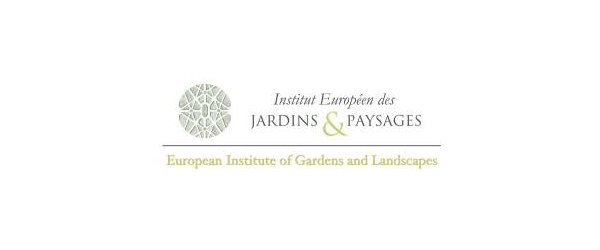 Colloque "Jardin & littérature"