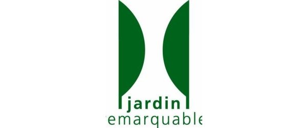 La Journée d'Étude de la 22e édition des Rendez-vous aux jardins