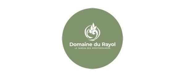 Journées Portes Ouvertes au Domaine du Rayol
